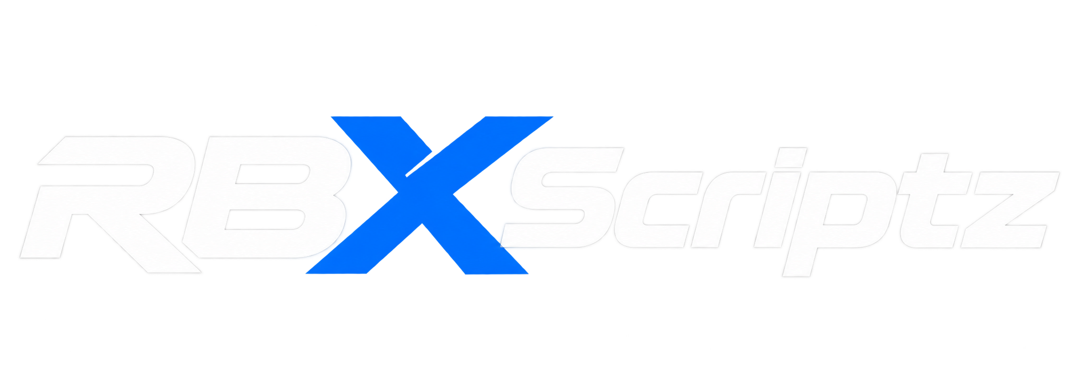 RBXScriptz
